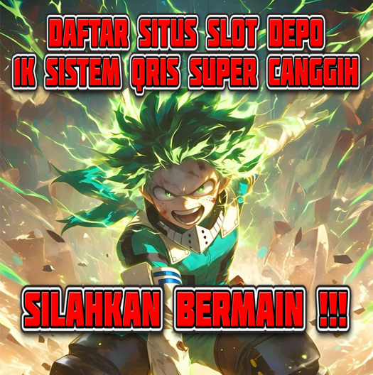 Logo Baru
