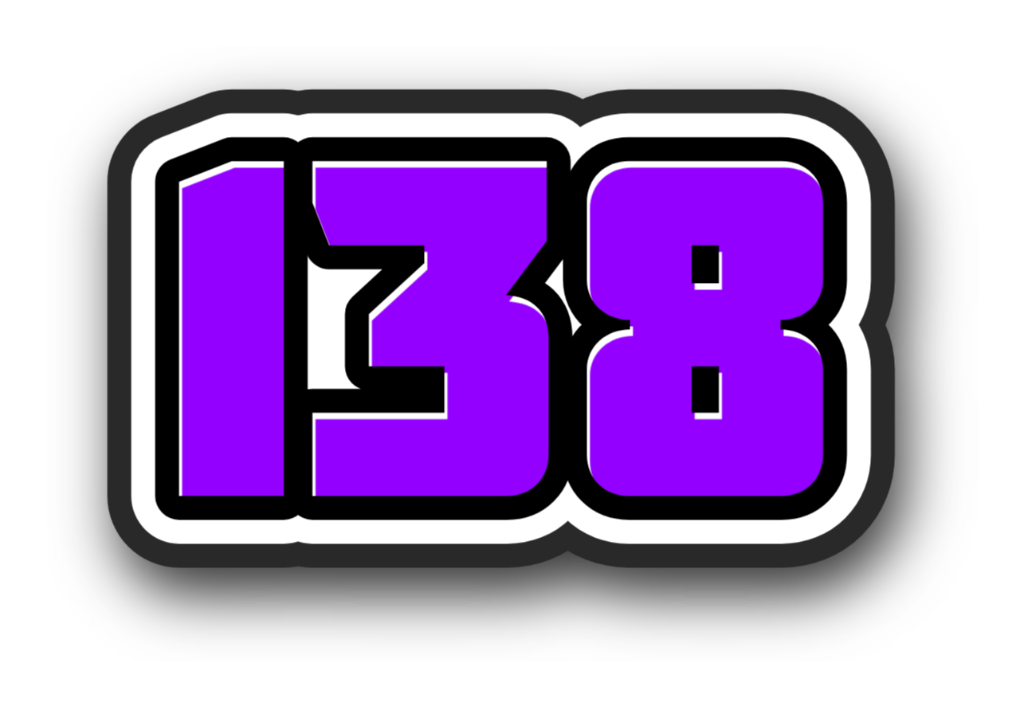 SALAM138 LIVECHAT