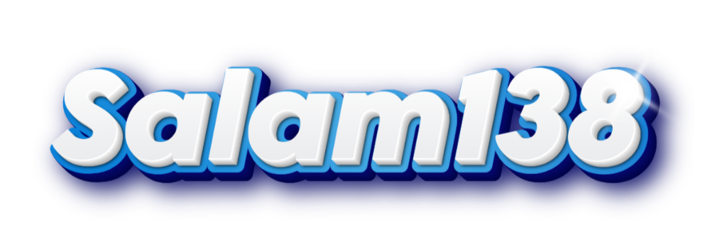 Salam138